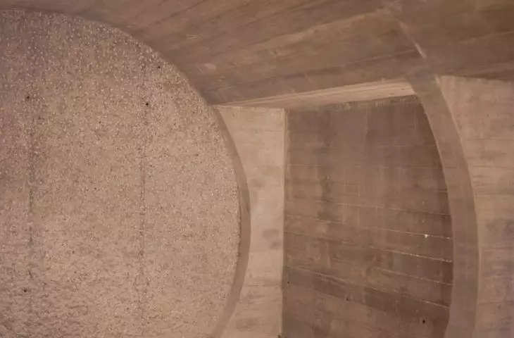 Sankt Urban Cella Vinaria Winery in Dobrzen Maly