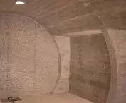 Winiarnia Sankt Urban Cella Vinaria w Dobrzeniu Małym