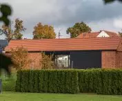 Winiarnia Sankt Urban Cella Vinaria w Dobrzeniu Małym