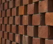 Winiarnia Sankt Urban Cella Vinaria w Dobrzeniu Małym