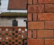 Winiarnia Sankt Urban Cella Vinaria w Dobrzeniu Małym
