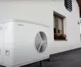Service of the heat pump is an integral part of its operation, conditioning the durability and efficiency of the entire system