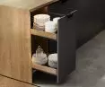 REJS Cargo Mini Dolne PURO