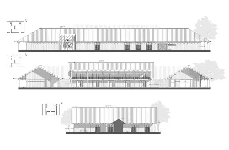 Projekt „Rodzinny dialog – przestrzeń wsparcia dla dzieci w spektrum autyzmu i ich rodziców”