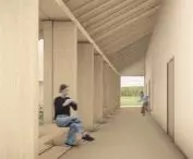 Projekt „Rodzinny dialog – przestrzeń wsparcia dla dzieci w spektrum autyzmu i ich rodziców”