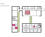Projekt „Rodzinny dialog – przestrzeń wsparcia dla dzieci w spektrum autyzmu i ich rodziców”