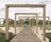 Projekt „Rodzinny dialog – przestrzeń wsparcia dla dzieci w spektrum autyzmu i ich rodziców”