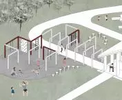 Projekt „Rodzinny dialog – przestrzeń wsparcia dla dzieci w spektrum autyzmu i ich rodziców”
