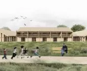 Projekt „Rodzinny dialog – przestrzeń wsparcia dla dzieci w spektrum autyzmu i ich rodziców”