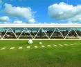 Yellow Elephant Nursery and Kindergarten