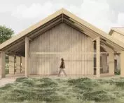 Projekt „Rodzinny dialog – przestrzeń wsparcia dla dzieci w spektrum autyzmu i ich rodziców”