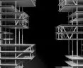 Skyscraper 