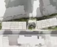 Skyscraper 