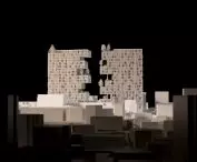 Skyscraper 