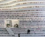 Tianjin Library