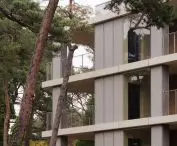 Villa Jūratė