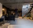 interior design by Karolina Sorotiuk
