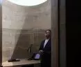 Hotel in Japan