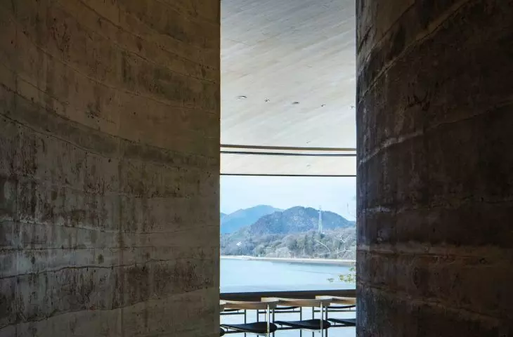 Hotel w Japonii