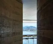 Hotel w Japonii