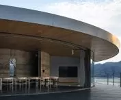 Hotel in Japan