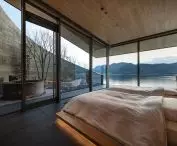 Hotel w Japonii