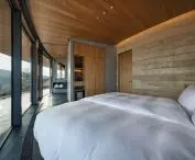 Hotel w Japonii