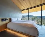 Hotel w Japonii
