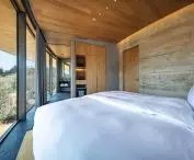 Hotel w Japonii