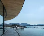 Hotel w Japonii
