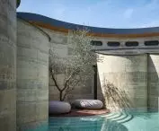 Hotel w Japonii