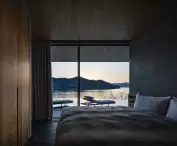 Hotel w Japonii