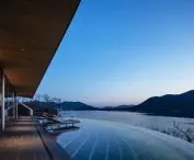 Hotel w Japonii