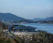 Hotel w Japonii