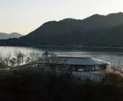 Hotel in Japan