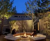 Hotel w Japonii