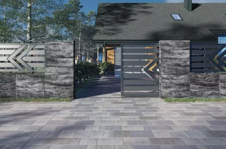 LANG COLOR NOX LINE
