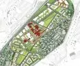 I Nagroda, proj.: PANOVA Studio