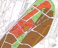 I Nagroda, proj.: PANOVA Studio