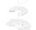 axonometry