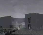 wizualizacja