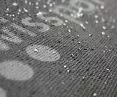 BLACK membranes used as a pre-covering layer on pitched roofs and facades, effectively protect the structure