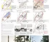 III Nagroda, proj.: Pronobis Studio Grzegorz Pronobis