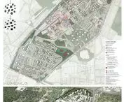 III Nagroda, proj.: Pronobis Studio Grzegorz Pronobis
