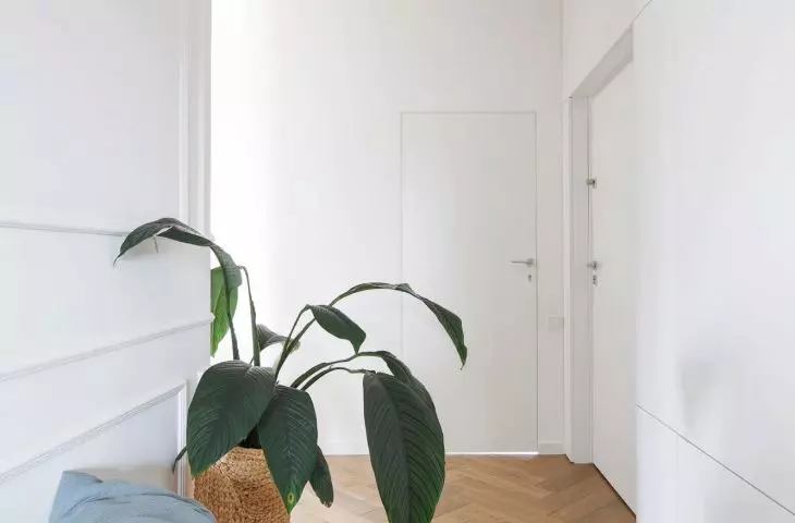 Korytarz 
