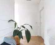 Korytarz 