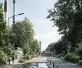III Nagroda, proj.: Pronobis Studio Grzegorz Pronobis