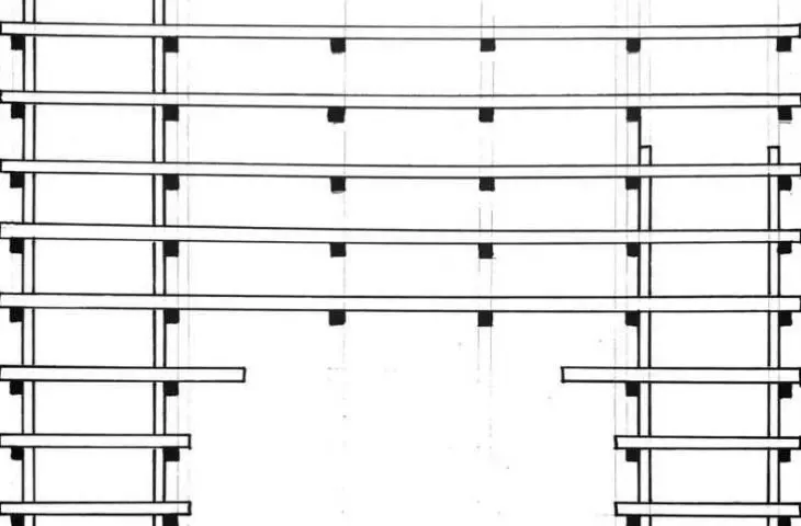 Projekt „Cztery filary mikroklimatu”
