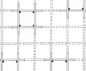 Projekt „Cztery filary mikroklimatu”