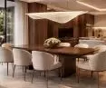 Noxa pendant lamp